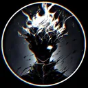 YT:Demlenmemiş çay (owo lazım)