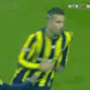 yeni hesap: vmpp_2