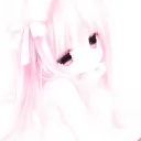 !  Sauer K.
