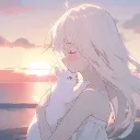 ☆ Nythera