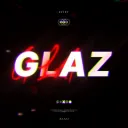GLAZ SHOP