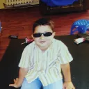 cenkdas