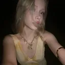 cakal