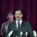 Mahmut