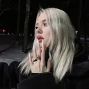 Râydex