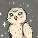 dodo