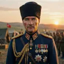 Berkan