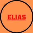 ELIAS EMPRESAS
