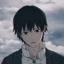 kanèki
