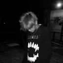 !            RAXPOT