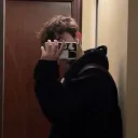 ヤ YYunusBBeyy