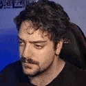 Esved