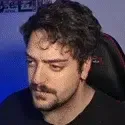Esved