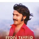 Emir
