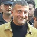 cinayet63