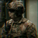 Focus Deus