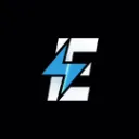Electus
