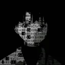 kdj
