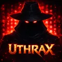 Uthrax