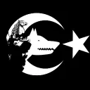 BOZKURT!
