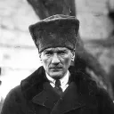 fatihgemilerimaradanyuruten