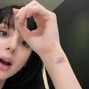 raquel