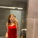 Melisa