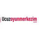 UcuzOyunMerkezim