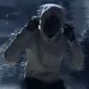 absyyx