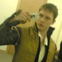 37xgok