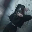 Sudemsi