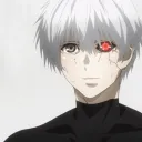 ꧁☆ 『𝑾𝒊𝒔𝒍𝒂𝒙𝑭𝒍𝒆𝑿°』〆꧂
