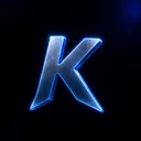 Kyron