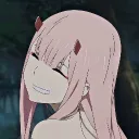 Kŕoxy