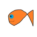 viktor