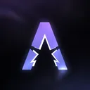Artix