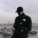 KACHİ!
