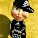 rexia