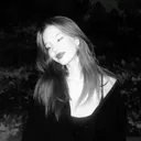 DreamVGX