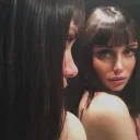 Gaf