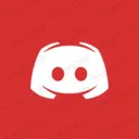 𝗙𝗲𝗻𝗿𝗶𝗿