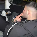 turbo özcan