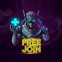 🔮 FreeJoin