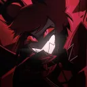 亗 Ghast