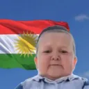 ıraklı tommy