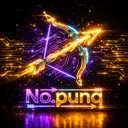No.punq