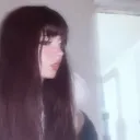 ᴀᴏʀɪ