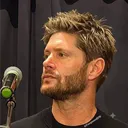 zane