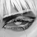 Kira