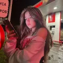TEKRARDAN ERİŞİM YEDİM